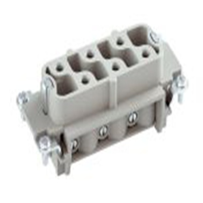 457-193 RS PRO product image